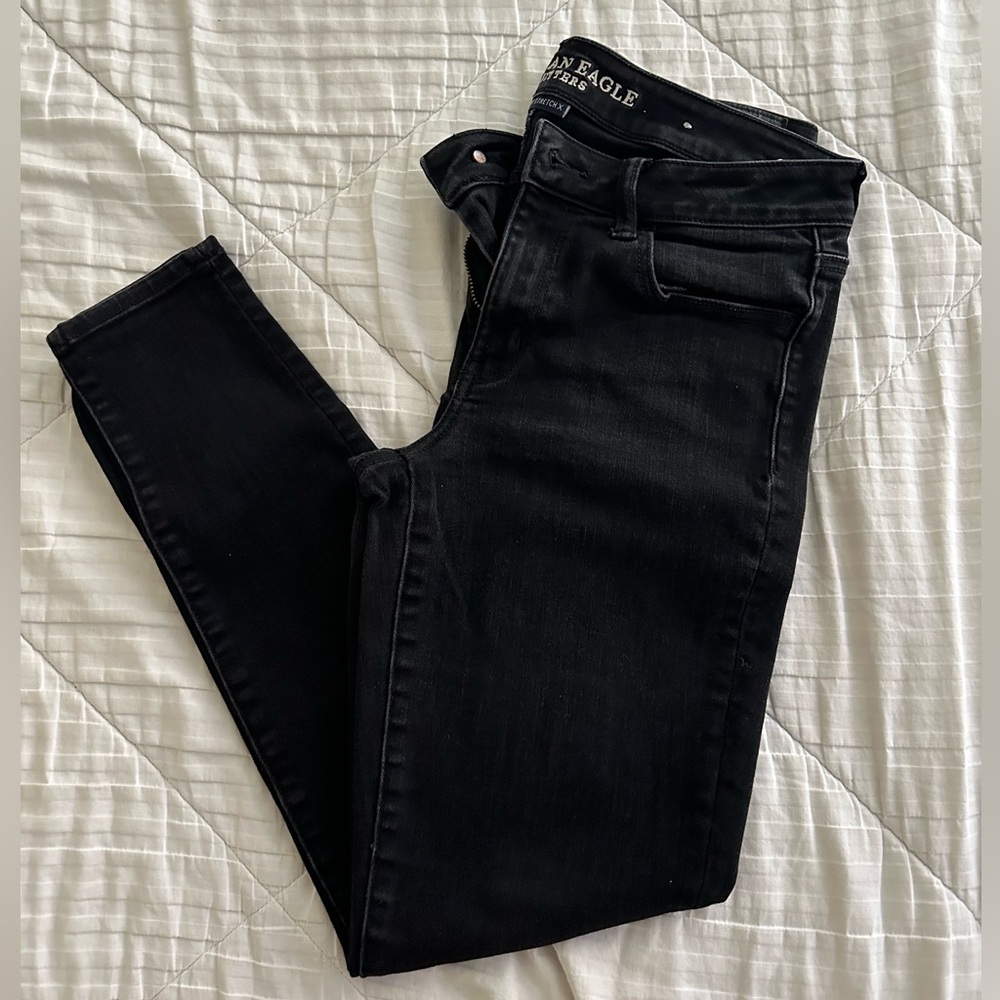 Women’s AE Jeggings